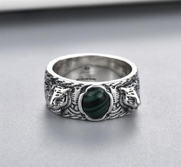 luxury design tiger head ring enamel 925 silver plated material rings fashion jewelry supply303a2369761
luxury design tiger head ring enamel 925 silver plated material rings fashion jewelry supply303a2369761