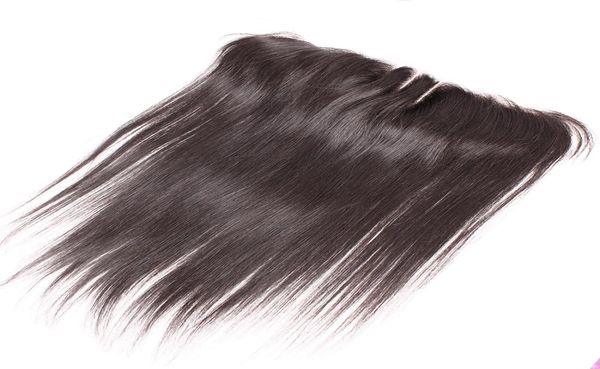 13x2 lace frontal hairpieces 820inch brazilian hair extensions ear to ear lace frontal 3 way part lace closure silk straight 1006929815, Black;brown
13x2 lace frontal hairpieces 820inch brazilian hair extensions ear to ear lace frontal 3 way part lace closure silk straight 1006929815, Black;brown