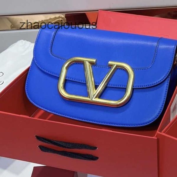 luxury crossbody v bags valentins handbags beauty handbag women's designer light women style autumn fashionable shoulder 2 5rtb
luxury crossbody v bags valentins handbags beauty handbag women's designer light women style autumn fashionable shoulder 2 5rtb