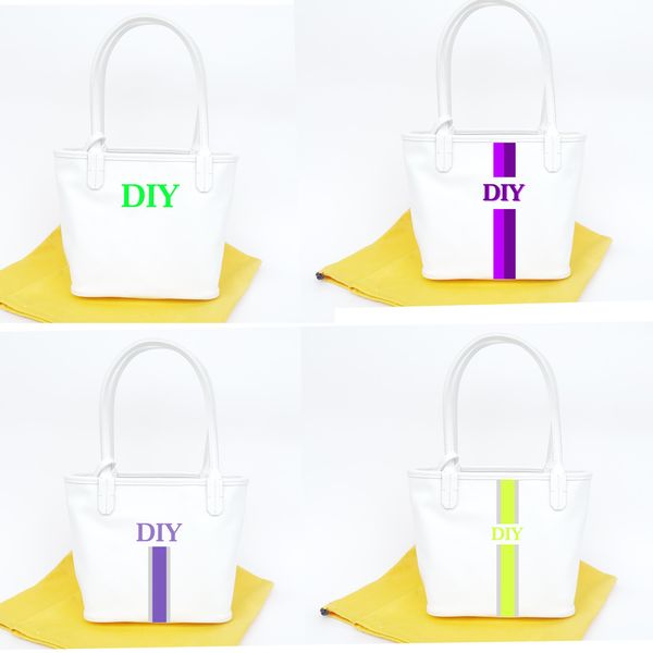 women shopping tote bags shoulder bag single-sided real handbag diy handmade customized personalized customizing a6
women shopping tote bags shoulder bag single-sided real handbag diy handmade customized personalized customizing a6