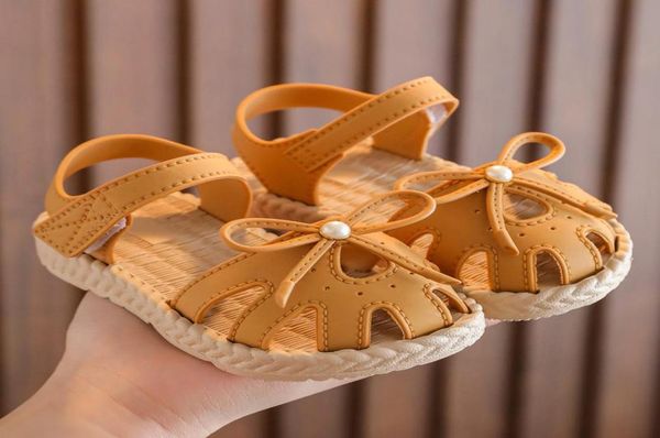sandals summer kids shoes fashion sweet princess children for girls baby soft breathable hoolow out bow todler girl4903543, Black;red
sandals summer kids shoes fashion sweet princess children for girls baby soft breathable hoolow out bow todler girl4903543, Black;red