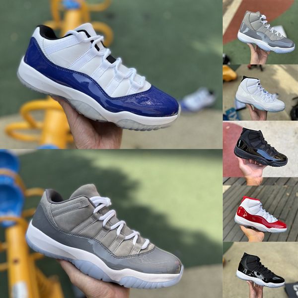 jumpman 11 11s midnight navy basketball shoe shoes cool grey low pure violet heiress emerald animal instinct bright citrus space jam bred co
jumpman 11 11s midnight navy basketball shoe shoes cool grey low pure violet heiress emerald animal instinct bright citrus space jam bred co