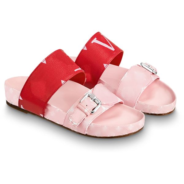 bom dia flat mule designer cool sandals stylish slides 2 straps adjusted gold handbag buckles women summer slippers, Black
bom dia flat mule designer cool sandals stylish slides 2 straps adjusted gold handbag buckles women summer slippers, Black