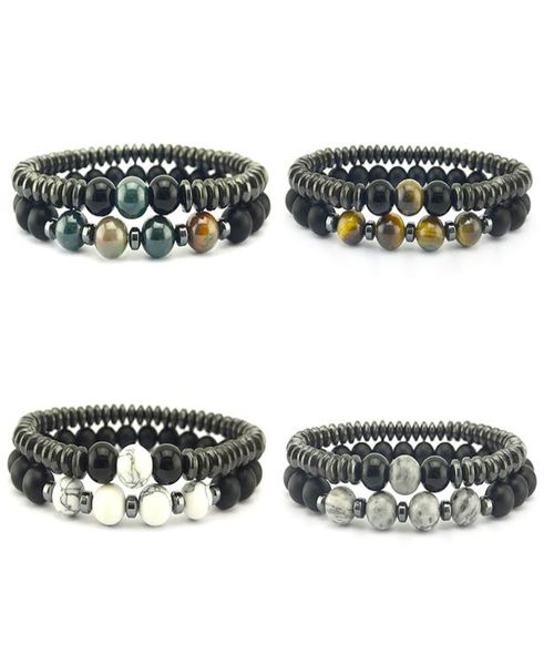 black magnetic bracelet healing agate tiger eye bead bracelets fashion jewelry women mens bracelets fashion jewelry3748165, Golden;silver
black magnetic bracelet healing agate tiger eye bead bracelets fashion jewelry women mens bracelets fashion jewelry3748165, Golden;silver