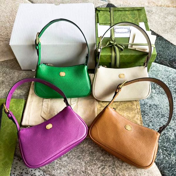hobo mini tote half moon handbag shoulder bag handle underarm designer bag genuine leather purse women mans pochette travel evening luxury c
hobo mini tote half moon handbag shoulder bag handle underarm designer bag genuine leather purse women mans pochette travel evening luxury c
