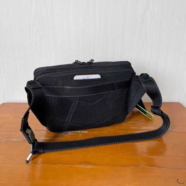 tumi crossbody designer bags tumi the tote bag totes fanny packs designers handbag for women purse cross body purses handbags vd56
tumi crossbody designer bags tumi the tote bag totes fanny packs designers handbag for women purse cross body purses handbags vd56