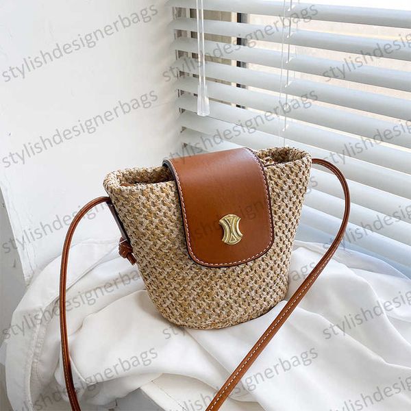 famouse designer bag luxury bag woven bag crossbody bag fashion straw bag beach bag calssic bucket bag mini bag women casual bag shoulder ba
famouse designer bag luxury bag woven bag crossbody bag fashion straw bag beach bag calssic bucket bag mini bag women casual bag shoulder ba