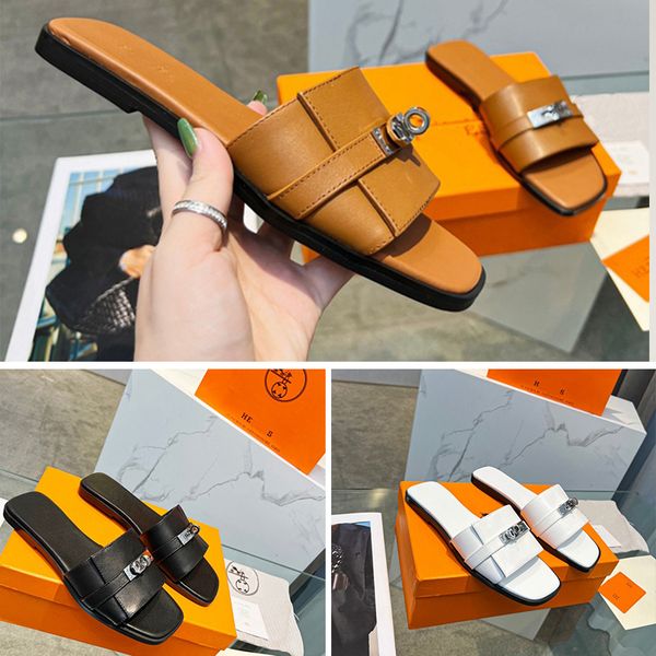 designer sandals womens juilliard sandals calfskin sandals with signature palladium plated clasp stylish design for a chic feminine look, Black
designer sandals womens juilliard sandals calfskin sandals with signature palladium plated clasp stylish design for a chic feminine look, Black