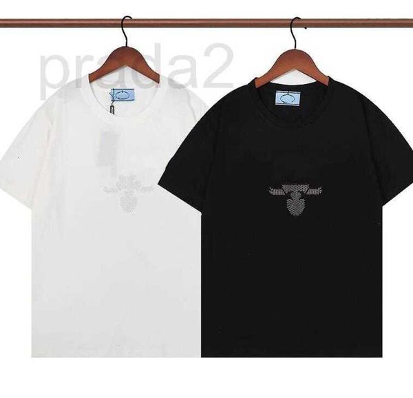men's t-shirts designer new mens t shirt summer couples clothing short sleeves classic lettern women sleeve luxurys pure cotton outdoor, White;black
men's t-shirts designer new mens t shirt summer couples clothing short sleeves classic lettern women sleeve luxurys pure cotton outdoor, White;black