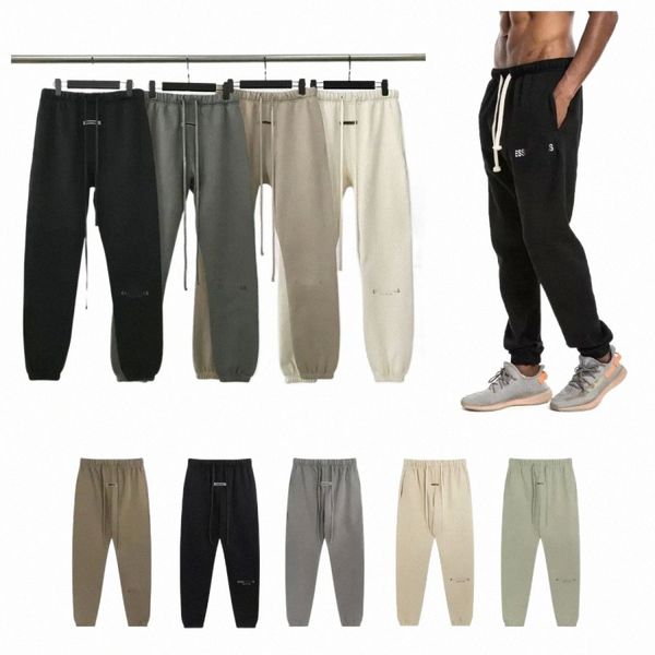 mens pants designer sweatpants fashion essentail print sport pant high street essen joggers womens essent sweatpant trouser sweatpants hip h, Black
mens pants designer sweatpants fashion essentail print sport pant high street essen joggers womens essent sweatpant trouser sweatpants hip h, Black