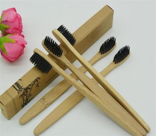 dispossible reuse toothbrush personalized bamboo toothbrushes tongue cleaner denture teeth travel kit tooth brush dhl8899198
dispossible reuse toothbrush personalized bamboo toothbrushes tongue cleaner denture teeth travel kit tooth brush dhl8899198