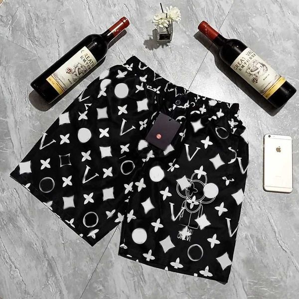 asian size m-3xl men shorts designers swimming trunks fashion reflect letter print board beach shorts quick drying swimwear swim shorts summ, White;black
asian size m-3xl men shorts designers swimming trunks fashion reflect letter print board beach shorts quick drying swimwear swim shorts summ, White;black