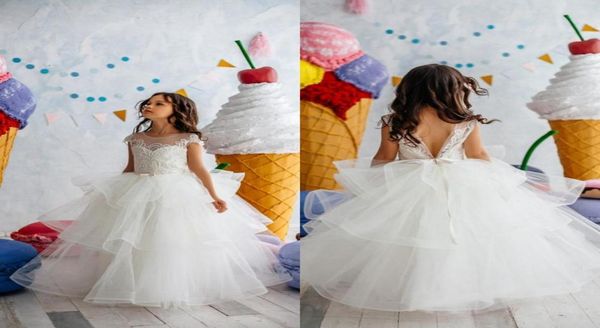 cute white lace appliqued flower girl dress short sleeves first communication dress long girl birthday formal party wedding gown4683320, White;red
cute white lace appliqued flower girl dress short sleeves first communication dress long girl birthday formal party wedding gown4683320, White;red