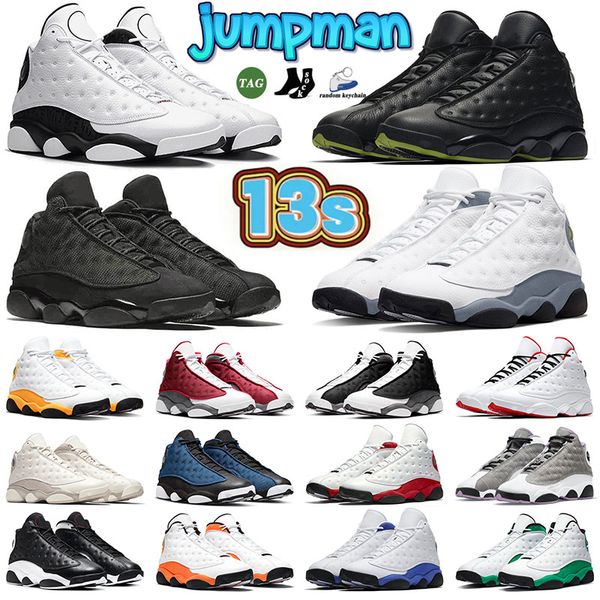 13 13s mens og jumpman basketball shoes brave blue black cat blue grey hyper royal court purple gym red flint grey celestine blue sol chicag
13 13s mens og jumpman basketball shoes brave blue black cat blue grey hyper royal court purple gym red flint grey celestine blue sol chicag
