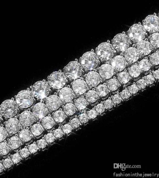 fashion tennis designer bracelet luxury jewelry gold diamond bangle for men party 3 4 5 6 mm 7 8 inch moissanite bracelets diamond2111083, Golden;silver
fashion tennis designer bracelet luxury jewelry gold diamond bangle for men party 3 4 5 6 mm 7 8 inch moissanite bracelets diamond2111083, Golden;silver