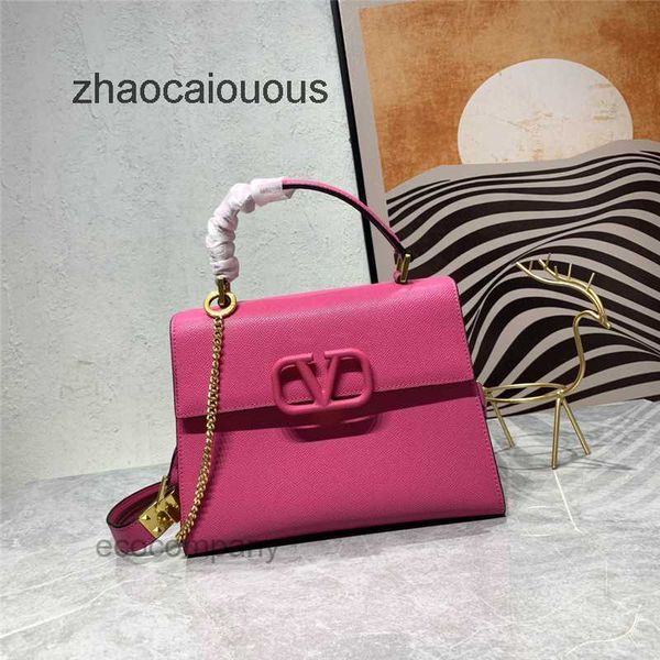 handbags valentins designer style bag crossbody metal beach bags luxury cowhide handbags handbag qdm2
handbags valentins designer style bag crossbody metal beach bags luxury cowhide handbags handbag qdm2