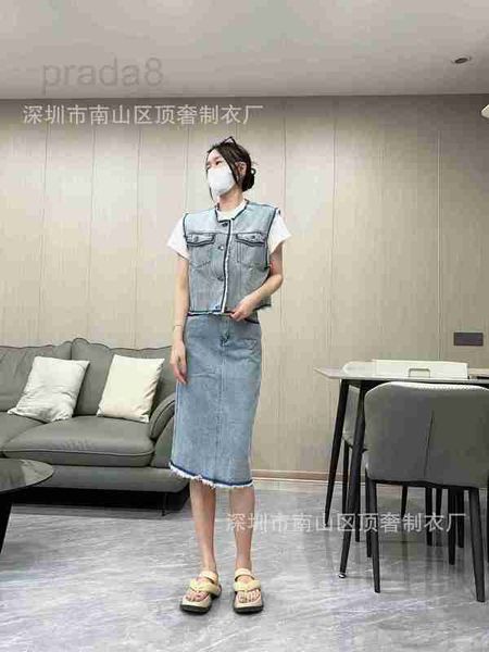 skirts designer film triangle label lace long dress unique cutting sticker fabric trend ynti, Black
skirts designer film triangle label lace long dress unique cutting sticker fabric trend ynti, Black