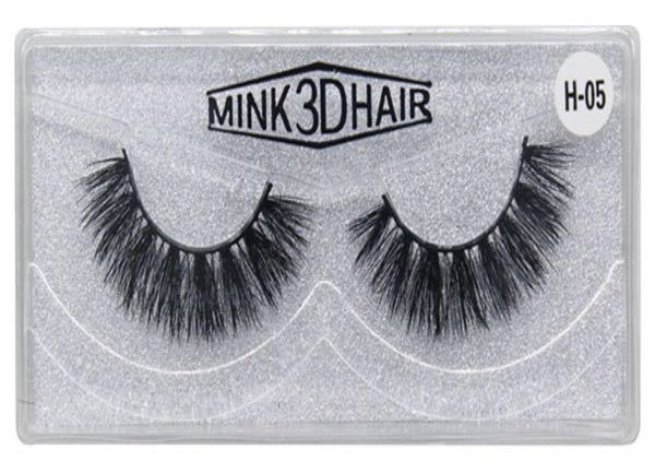 factory eyelashes lashes 3d mink eyelash natural soft false eyelashes individual custom logo private label box eye lash extensions5082616
factory eyelashes lashes 3d mink eyelash natural soft false eyelashes individual custom logo private label box eye lash extensions5082616