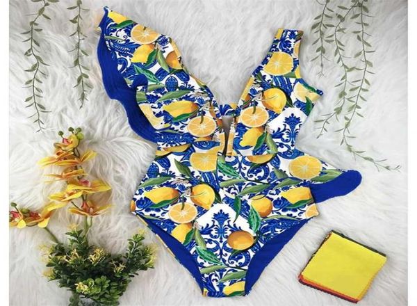 swimsuit print plus size swimwear women vneck belt monokini ruffle bathing suits push up string beach wear 2201124863266
swimsuit print plus size swimwear women vneck belt monokini ruffle bathing suits push up string beach wear 2201124863266