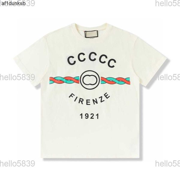 loose ggity tees asian mens designers shirts t shirt man men womens tshirts summer with letters print tees short sleeves size s-xxxl 488, Black;brown
loose ggity tees asian mens designers shirts t shirt man men womens tshirts summer with letters print tees short sleeves size s-xxxl 488, Black;brown