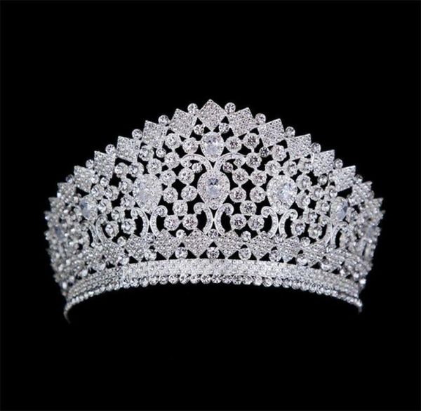 wedding bridal pageant crown tall tiaras crystal rhinestone hair accessories jewelry huge queen princess crowns tiara women prom h8113724, Slivery;golden
wedding bridal pageant crown tall tiaras crystal rhinestone hair accessories jewelry huge queen princess crowns tiara women prom h8113724, Slivery;golden