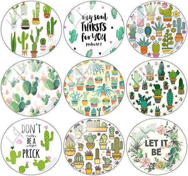 mixed simple potted cactus cabochons 10mm12mm16mm18mm20mm25mm round glass flat back cabochon demo charms for jewelry making3897599, Bronze;silver
mixed simple potted cactus cabochons 10mm12mm16mm18mm20mm25mm round glass flat back cabochon demo charms for jewelry making3897599, Bronze;silver