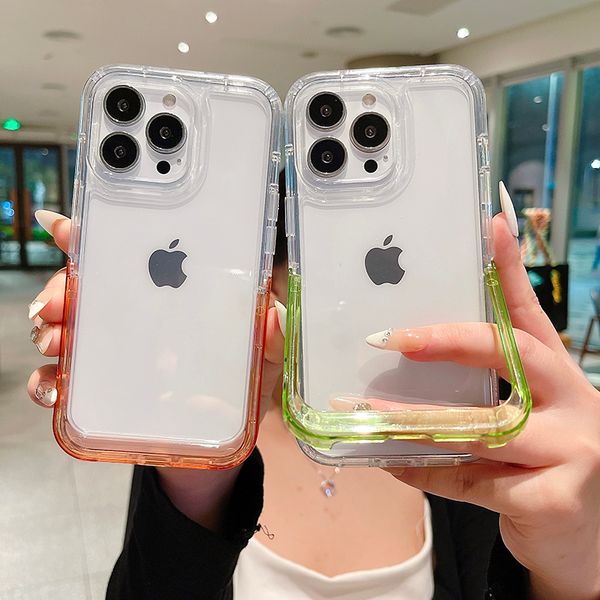 crystal clear shockproof stand phone bags cases for iphone 15 14 plus 13 12 11 pro max hybrid pc tpu anti drop bracket desogn cellphone case
crystal clear shockproof stand phone bags cases for iphone 15 14 plus 13 12 11 pro max hybrid pc tpu anti drop bracket desogn cellphone case