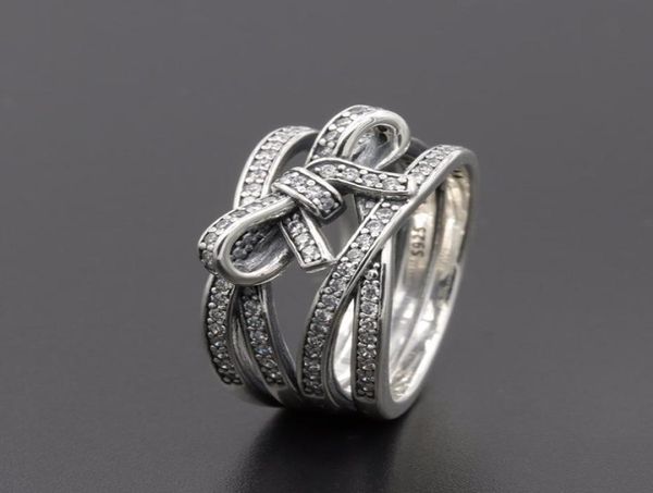 delicate sentiments ring women039s s925 sterling silver fits for original style bracelet and charms jewellery 190995cz9343274
delicate sentiments ring women039s s925 sterling silver fits for original style bracelet and charms jewellery 190995cz9343274
