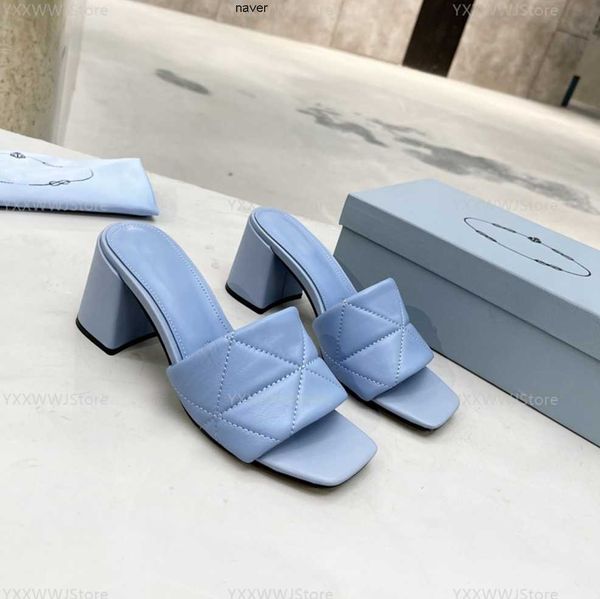 sandal leather heeled sandals woman chunky heel slippers 6cm platform heels pradly slipper beach footwear black quilted white desert beige c
sandal leather heeled sandals woman chunky heel slippers 6cm platform heels pradly slipper beach footwear black quilted white desert beige c
