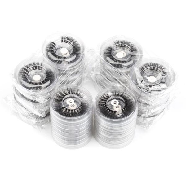 whole lash in bulk natural long false eyelashes soft fluffy 3d faux mink lashes round cases7864885
whole lash in bulk natural long false eyelashes soft fluffy 3d faux mink lashes round cases7864885
