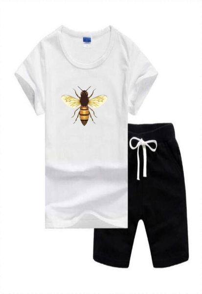 sell fashion classic style fashion designer new for boys and girls sports suit baby short sleeve clothes kids2133663, White
sell fashion classic style fashion designer new for boys and girls sports suit baby short sleeve clothes kids2133663, White