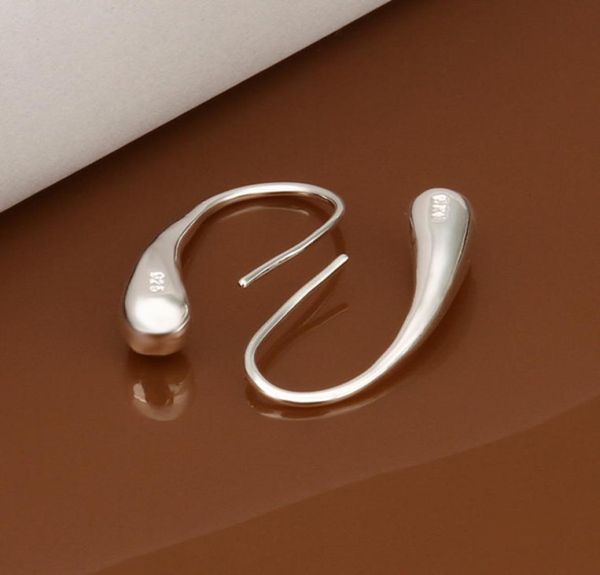 in the water droplets sterling silver plate jewelry earring for women we004fashion 925 silver eaarings7532082
in the water droplets sterling silver plate jewelry earring for women we004fashion 925 silver eaarings7532082