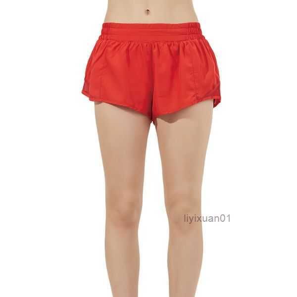 lululemen womens yoga shorts fit zipper pocket high rise quick dry lulus lemon womens train short loose style breathable gym qualitydesigner, White;black
lululemen womens yoga shorts fit zipper pocket high rise quick dry lulus lemon womens train short loose style breathable gym qualitydesigner, White;black