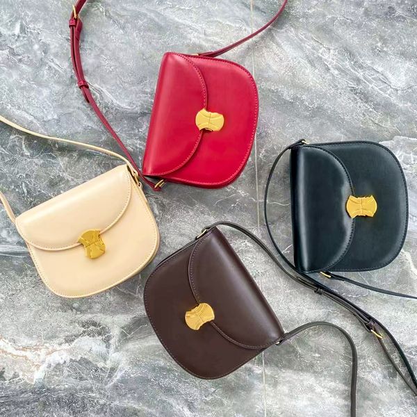 purses teen triomphe besace saddles bag genuine leather cross body totes clutch bags shoulder womens fashion handbag mens pochette luxurys d
purses teen triomphe besace saddles bag genuine leather cross body totes clutch bags shoulder womens fashion handbag mens pochette luxurys d