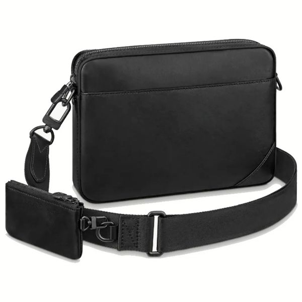 designer bag men messenger bag crossbody bag 3 pcs set genuine leather cross body bag shoulder bag with purse wallet clutch handbags messeng
designer bag men messenger bag crossbody bag 3 pcs set genuine leather cross body bag shoulder bag with purse wallet clutch handbags messeng