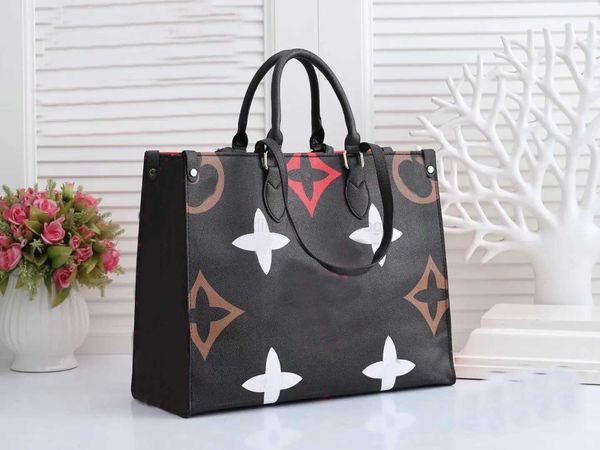 designer letter large handbags for women pu leather shoulder crossbody bags shopper tote female fashion business handle bag g220420
designer letter large handbags for women pu leather shoulder crossbody bags shopper tote female fashion business handle bag g220420