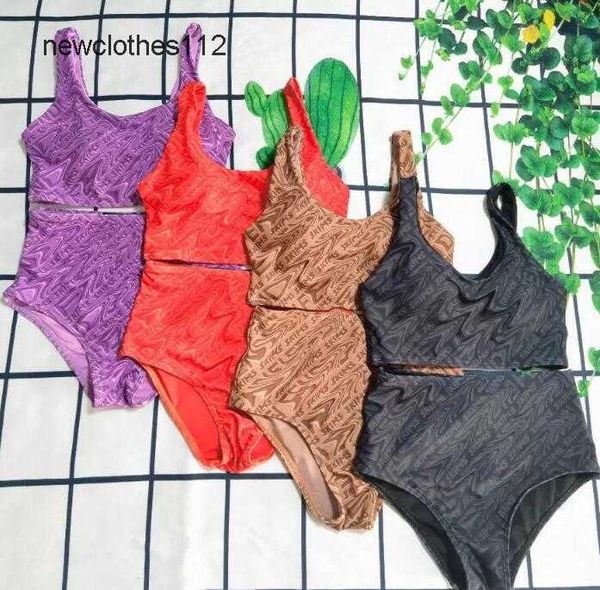 home textile designer women bodysuit swimwear textile skims mesh breathable girls two piece swimsuit vacation beach bikini bathing suit text, White;black
home textile designer women bodysuit swimwear textile skims mesh breathable girls two piece swimsuit vacation beach bikini bathing suit text, White;black