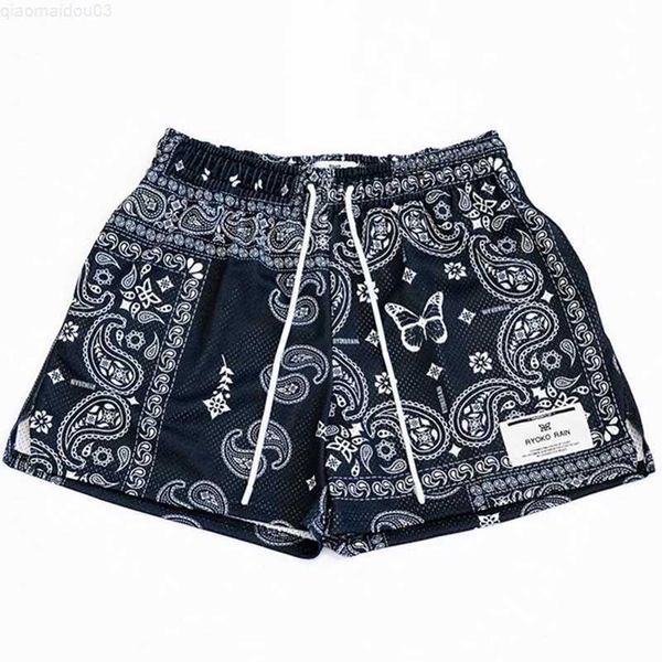 men's shorts ryoko rain new summer men's shorts men and women's fashion beach seaside casual pants mesh sports quick-drying q, White;black
men's shorts ryoko rain new summer men's shorts men and women's fashion beach seaside casual pants mesh sports quick-drying q, White;black