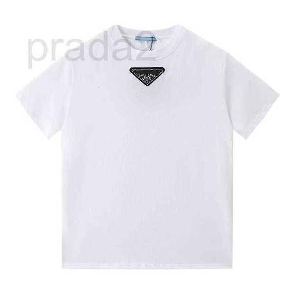 men's t-shirts designer casual t shirt summer mens women shirts fashion letters badge embroidery cotton tshirts clothing polos short sl, White;black
men's t-shirts designer casual t shirt summer mens women shirts fashion letters badge embroidery cotton tshirts clothing polos short sl, White;black