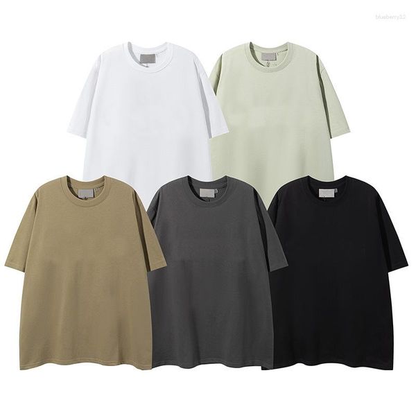 men's t shirts fashion letter printing oversized short sleeve women's summer t-shirts hight street hip-hop casual, White;black
men's t shirts fashion letter printing oversized short sleeve women's summer t-shirts hight street hip-hop casual, White;black