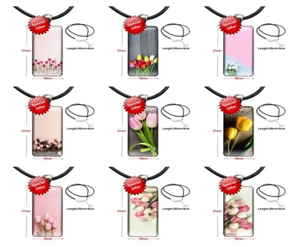 pendant necklaces for girls wholesale tulip flowers fashion necklace handmade rec shape choker jewelry multi designs good sale shop8117529, Silver
pendant necklaces for girls wholesale tulip flowers fashion necklace handmade rec shape choker jewelry multi designs good sale shop8117529, Silver