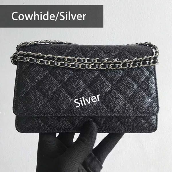 c bag fashion simple small square bag female designer leather chain bag mobile phone messenger fortune bag
c bag fashion simple small square bag female designer leather chain bag mobile phone messenger fortune bag