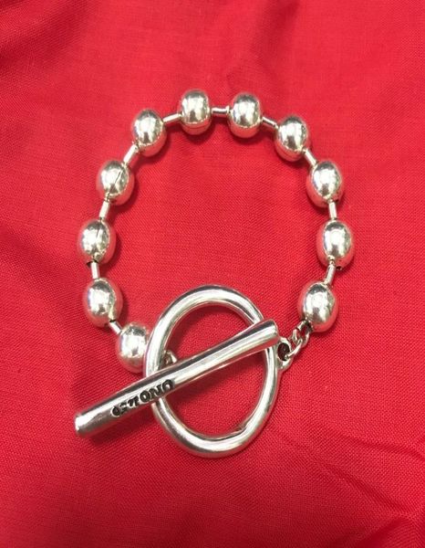 whole uno de 50 bracelet on off bracelets jewelry925 silver jewelry bracelet one of 50 selling in europe and america8605878, Black
whole uno de 50 bracelet on off bracelets jewelry925 silver jewelry bracelet one of 50 selling in europe and america8605878, Black