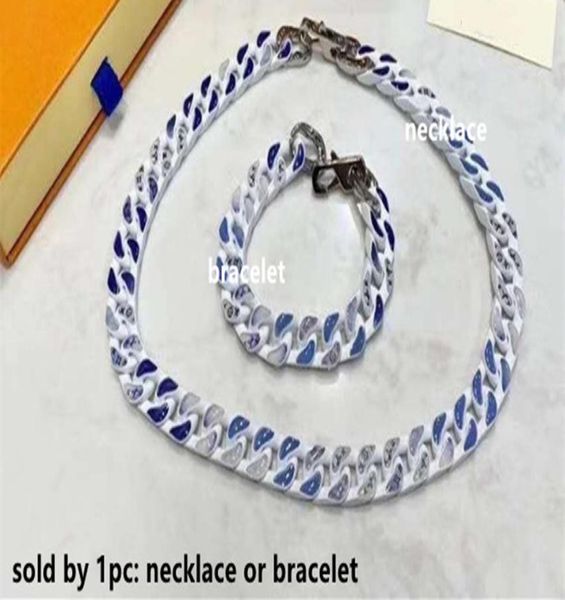 charm bracelets silver curb cuban link chain for men039s designer jewelery fashion stainless steel accessories3875541, Golden;silver
charm bracelets silver curb cuban link chain for men039s designer jewelery fashion stainless steel accessories3875541, Golden;silver