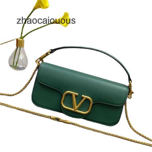 high-end valentins luxury fashionable handbags beach crossbody style bags designer bag handbags genuine leather underarm cowhide handbag lbu
high-end valentins luxury fashionable handbags beach crossbody style bags designer bag handbags genuine leather underarm cowhide handbag lbu