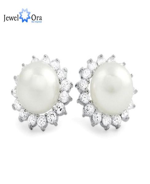 925 sterling silver stud earrings classic 10mm simulated pearl with cubic zirconia earrings for women ea101781 174015309372, Golden;silver
925 sterling silver stud earrings classic 10mm simulated pearl with cubic zirconia earrings for women ea101781 174015309372, Golden;silver