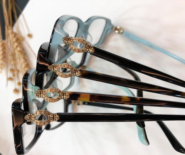 artificial diamond women optical glasses eleglant hollwo rectangular plank fullrim frame 5515140for prescription fullset9753842
artificial diamond women optical glasses eleglant hollwo rectangular plank fullrim frame 5515140for prescription fullset9753842