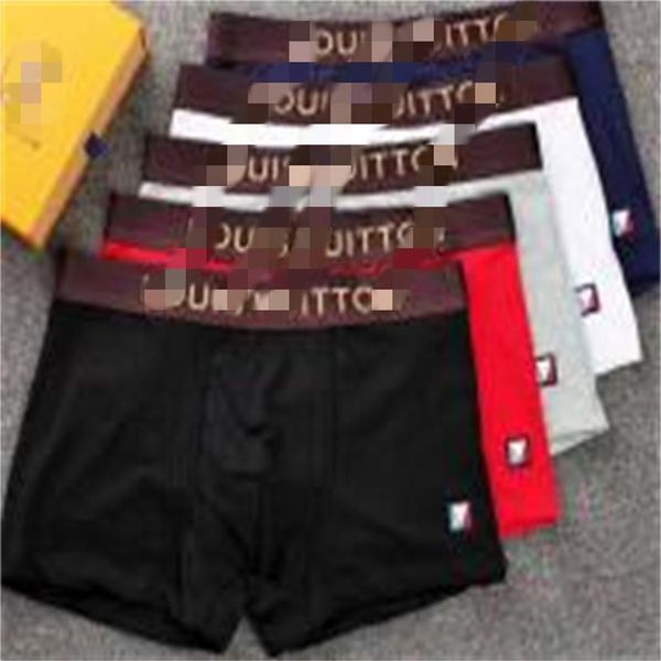 5 pcs lot mesh breathable boxers underpants shorts for man underwear casual short modal male gay underwears202r, Black;white
5 pcs lot mesh breathable boxers underpants shorts for man underwear casual short modal male gay underwears202r, Black;white