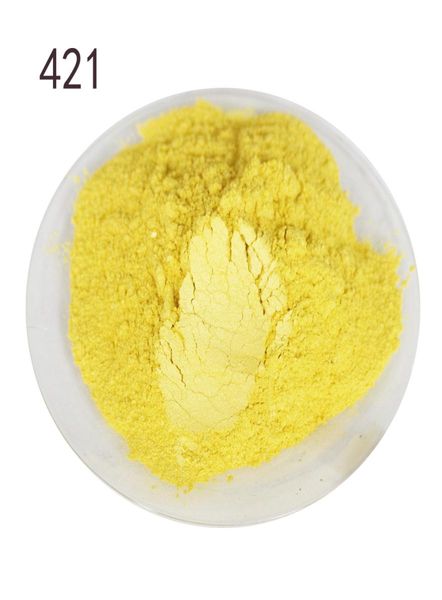 500g fantasy yellow mica pearlescent powder pigment resin paint cosmetic nail glitter pearl powder dye soap pigment6854111, Silver;gold
500g fantasy yellow mica pearlescent powder pigment resin paint cosmetic nail glitter pearl powder dye soap pigment6854111, Silver;gold