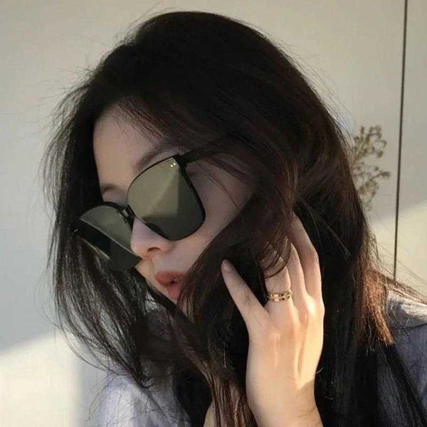 designer gm sunglasses fashion luxury brand for men and women gm sunglasses women's advanced sense 2023 net red same large frame polari, White;black
designer gm sunglasses fashion luxury brand for men and women gm sunglasses women's advanced sense 2023 net red same large frame polari, White;black